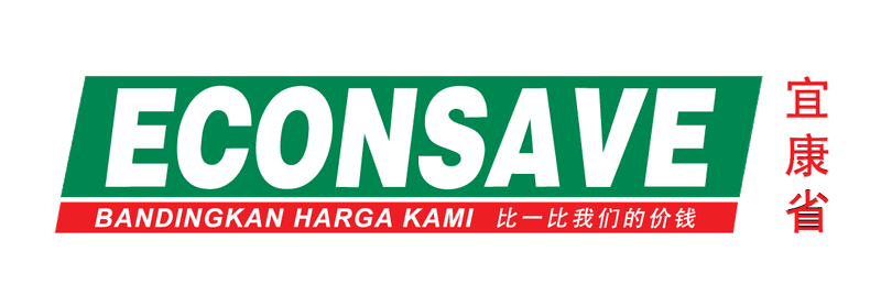 Tyson® Malaysia Brand