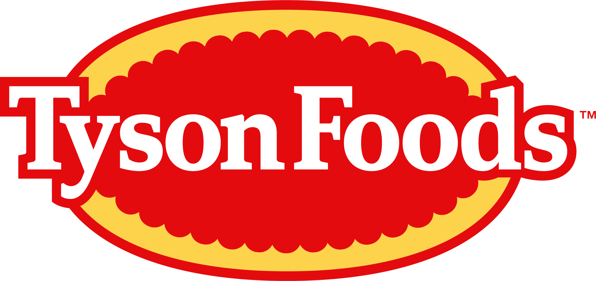 Tyson® Malaysia Brand
